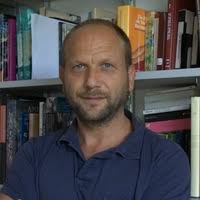 PDF) Politics and Emblematics at Gregory XIII's Court