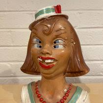 jonbetts' collection