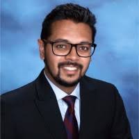 1400+ "Patel" profiles