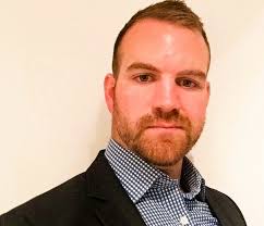 Israelsk rugbylag kastet ut av turnering for skeive i Oslo