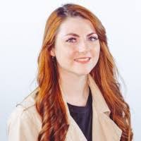 30+ "Robyn Lee" profiles