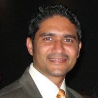 Tshirt Depot: Employee Directory