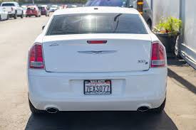 Image result for Sublime 2014 Chrysler