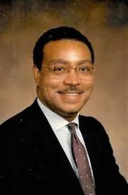 Larry . Obituary (1946