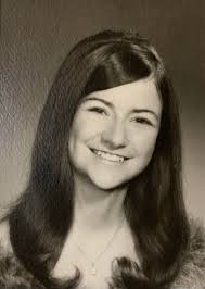 Lana Craft Smidt, age 80, of Schertz, Texas Lana Jo Craft Smidt passed away  much too soon