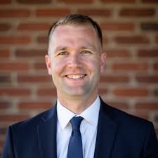 Marvin “Ben” Haiman