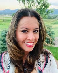 I just want to thank all of my friends and family for the support that you  give me, my family and my business. I know I don't see you all of the