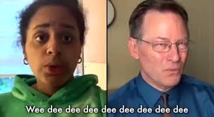 @TomasTheChilean's video Tweet