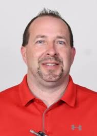 Meet the Sales, Service & Finance Staff at Progressive CJDR Ohio