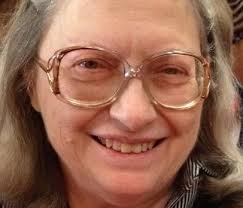 2017 ViPS Award Winners