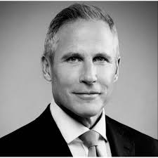 Amanda Dabrowski was fired from her job just two days after surviving the  first attack