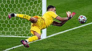 Account ufficiale di gianluigi donnarumma portiere @azzurri gianluigi donnarumma. Rjoskpwne0kxxm