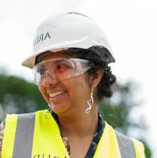 catalogo mujer energía DEF.cdr