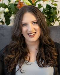 Find Therapists and Psychologists in Oakland, CA