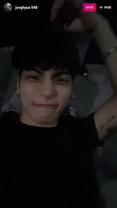 170917 Jonghyun S Instagram Live Shinee Jonghyun Jonghyun Shinee
