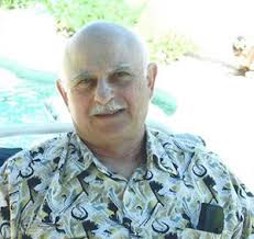 FDIC News November 2022