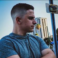 Chris Francisco Music