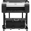 I need this software for printing of films with half tone and. 1