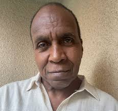 From Singing To Channeling With Roger Burnley