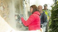 January 21 at 8:42 am ·. Familie Meziani Traumhaus Videomapster