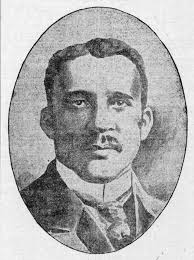 Your View: How a Black Bethlehem Steel employee achieved financial success  and national prominence in the 1920s