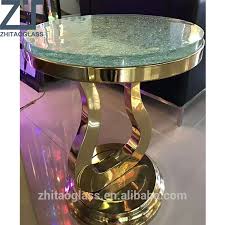 When a stove has glass over the top, cast iron can easily scratch and damage the surface. 38mm Low Iron Cast Glass Top Coffee Table Buy Glass Coffee Table Cast Glass Cheap Glass Coffee Table Product On Alibaba Com