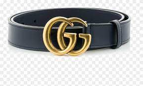 Here you can explore hq gucci belt transparent illustrations, icons and clipart with filter setting like size, type, color etc. Belt Transparent Images Belt Gucci Hd Png Download 1024x768 886357 Pngfind
