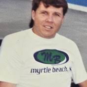 Humphries Family Obituaries