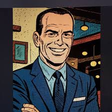 New coaches coming to Baltimore, MD Ravens