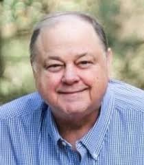 Search Donald Werner Obituaries and Funeral Services