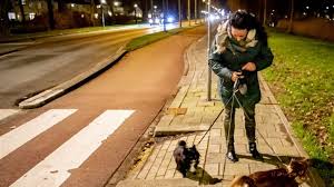 Doorgaans verwijst het naar een tijdspanne tussen zonsondergang en zonsopgang waarin individuen in hun woningen moeten zijn. Avondklok Mogelijk Verlengd Tot 2 Maart Rtl Nieuws