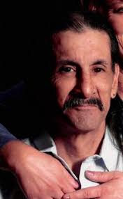 Derrell Thomson Obituary November 19, 2017