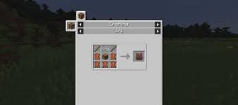 Both java edition and windows 10 edition are mod compatible. Packed Up For Minecraft 1 16