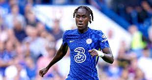 We are an unofficial website and are in no way affiliated with or connected to chelsea football club. Ugsput4qev54um