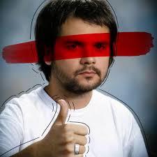 AI Generated Nonsense added a new...