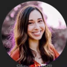 Tony Cortopassi's Instagram, Twitter & Facebook