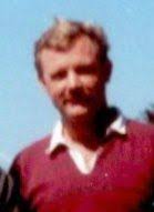 William Edon “Bill” Beebe (1950-2005)