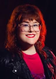 2022 Shore Scripts Feature & TV Pilot Winners