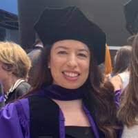 20+ "Fatima Carrillo" profiles