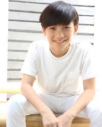 Maitsa chantika a p koetin on instagram: Sinyo Syamsul Rizal Biodata Profil Fakta Umur Agama Pacar Karier