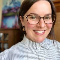 40+ "Ariel Becker" profiles