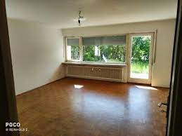 Bei einer 50m² wohnung zahlt man aktuell eine durchschnittliche miete von 7,65 eur/m². Mietwohnung In Eggenfelden Bayern Ebay Kleinanzeigen