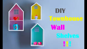 A neutral solid color will transition a space from a tween room to a teen room seamlessly. Diy Room Decor Easy Crafts Ideas At Home 2018 Diy Projects For Your Room 2019 Youtube