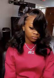 Pin On Hairstyles