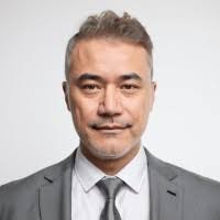 Eddie Nava's Instagram, Twitter & Facebook