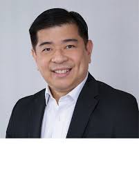 The 7th Philippine Hospitality Summit