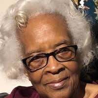 5839438_fbs.jpg?cb=20250518103722