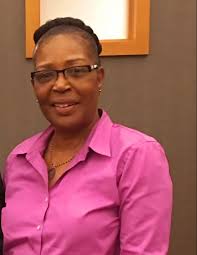 Obituary information for Allena E Ross