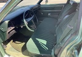 Image result for Golden Fawn 1975 Coronet