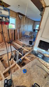 Image result for site:byggahus.se ncc